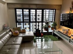 Blk 987D Jurong West Street 93 (Jurong West), HDB 4 Rooms #326833811